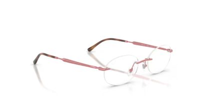 Rayban 3767V